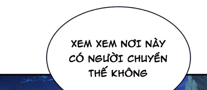 Tiên Võ Đế Tôn Chapter 803 - 46