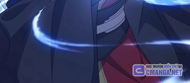 Tiên Võ Đế Tôn Chapter 803 - 50