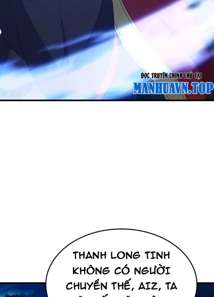 Tiên Võ Đế Tôn Chapter 803 - 51