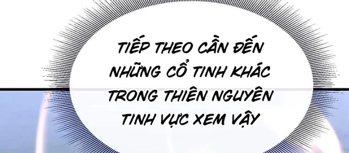 Tiên Võ Đế Tôn Chapter 803 - 54