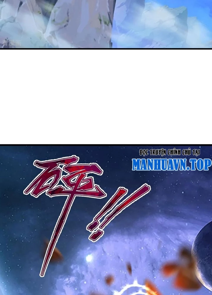 Tiên Võ Đế Tôn Chapter 803 - 59