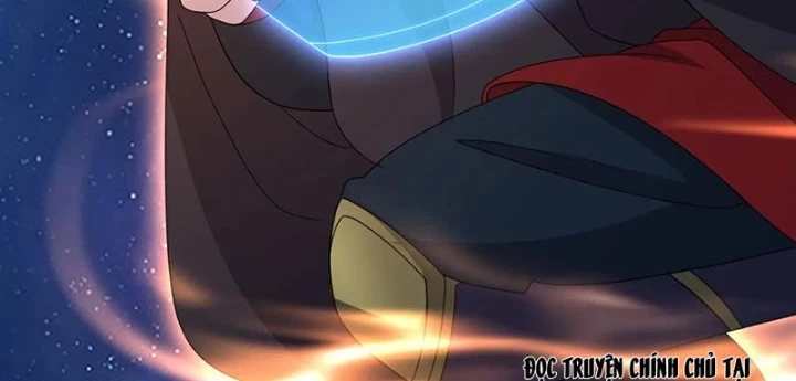 Tiên Võ Đế Tôn Chapter 803 - 66