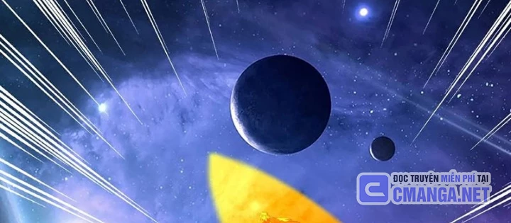Tiên Võ Đế Tôn Chapter 803 - 70