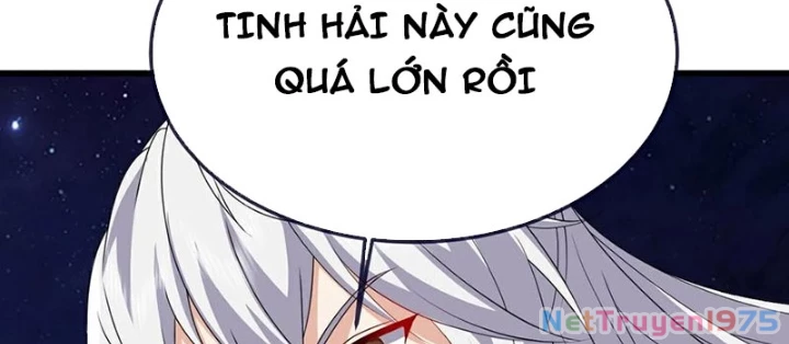 Tiên Võ Đế Tôn Chapter 803 - 72