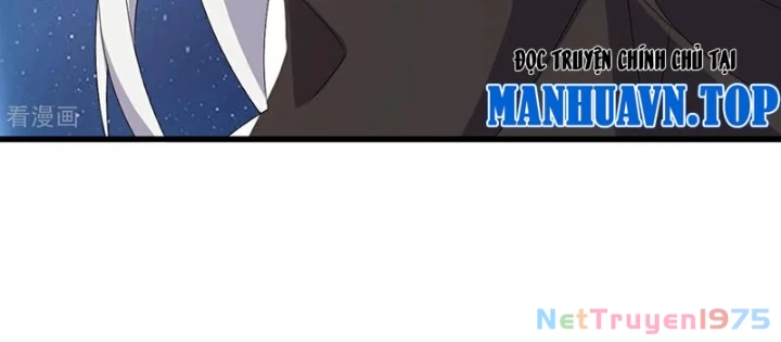 Tiên Võ Đế Tôn Chapter 803 - 74