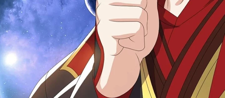 Tiên Võ Đế Tôn Chapter 803 - 78