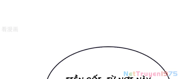 Tiên Võ Đế Tôn Chapter 803 - 82
