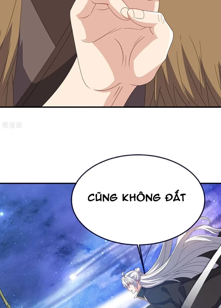 Tiên Võ Đế Tôn Chapter 803 - 87