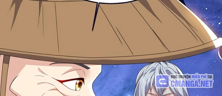 Tiên Võ Đế Tôn Chapter 803 - 90