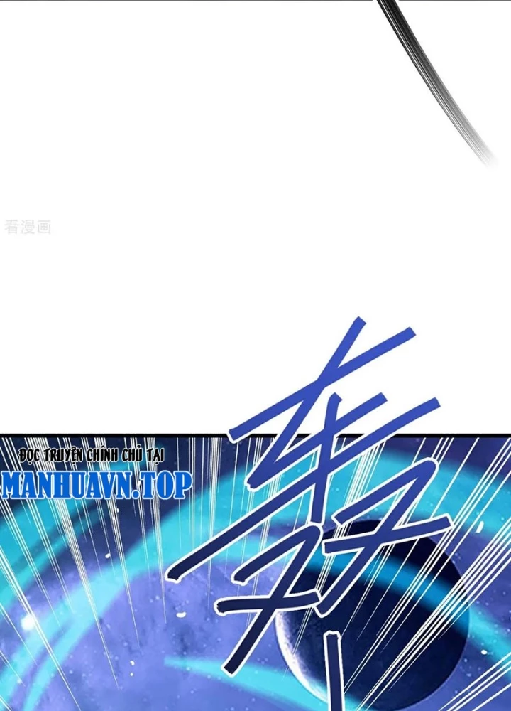 Tiên Võ Đế Tôn Chapter 803 - 95