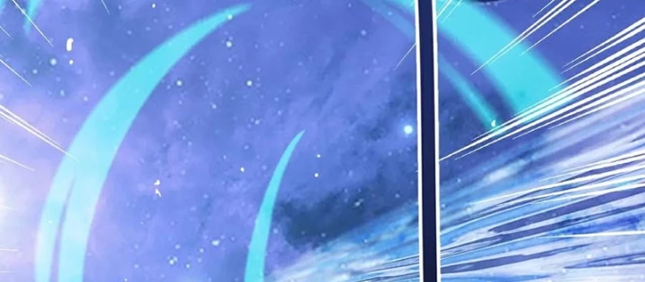 Tiên Võ Đế Tôn Chapter 803 - 96