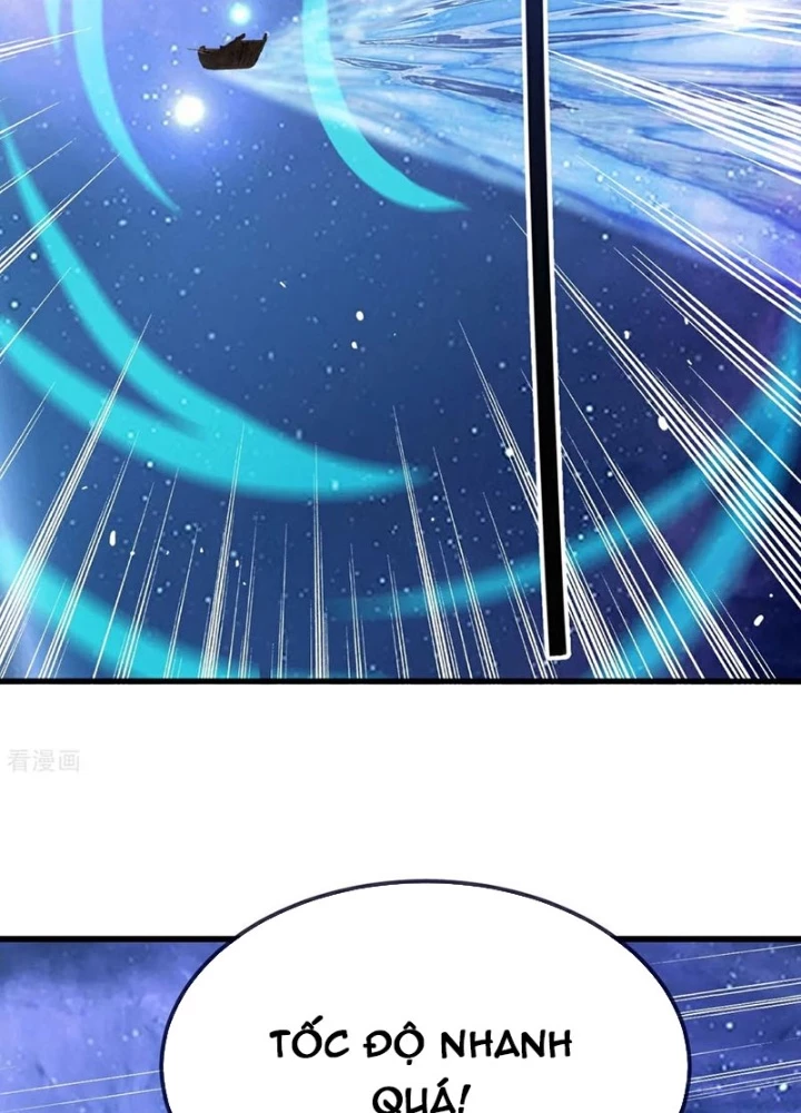 Tiên Võ Đế Tôn Chapter 803 - 97