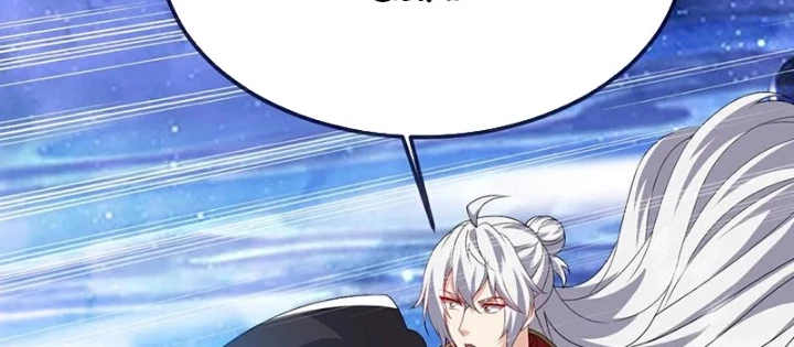 Tiên Võ Đế Tôn Chapter 803 - 98