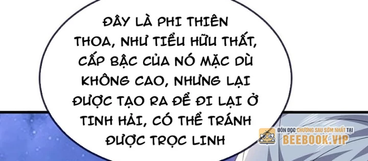 Tiên Võ Đế Tôn Chapter 803 - 100