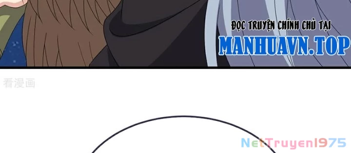 Tiên Võ Đế Tôn Chapter 803 - 102