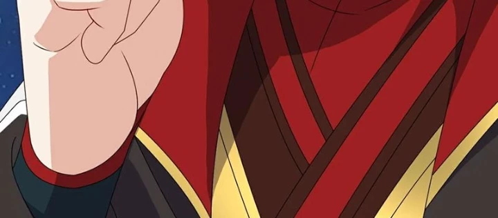 Tiên Võ Đế Tôn Chapter 803 - 104