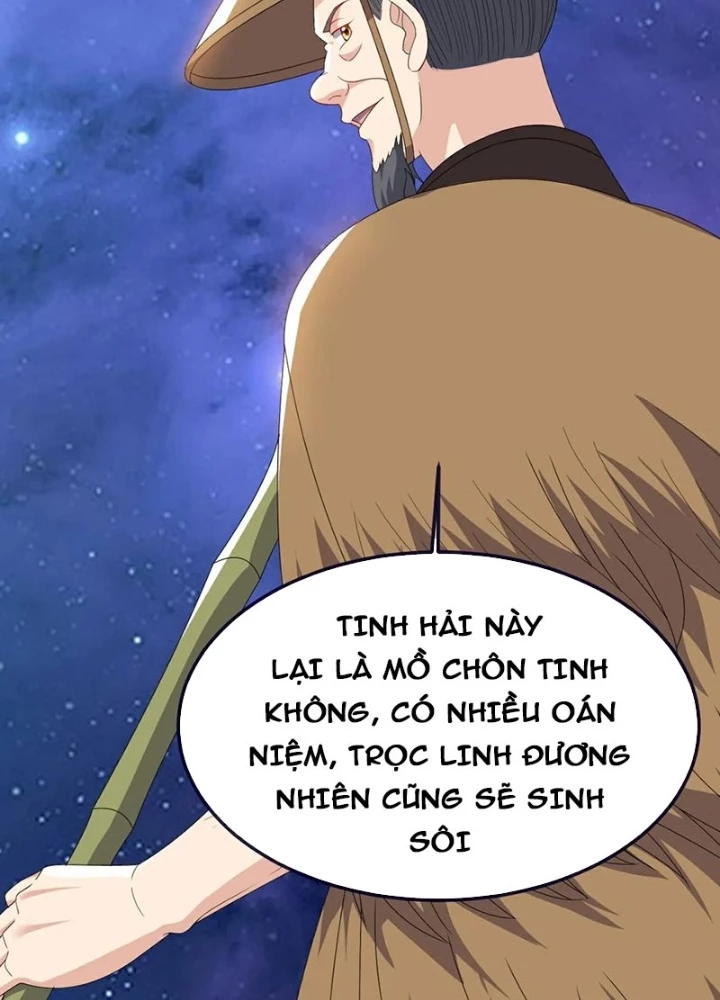 Tiên Võ Đế Tôn Chapter 803 - 109