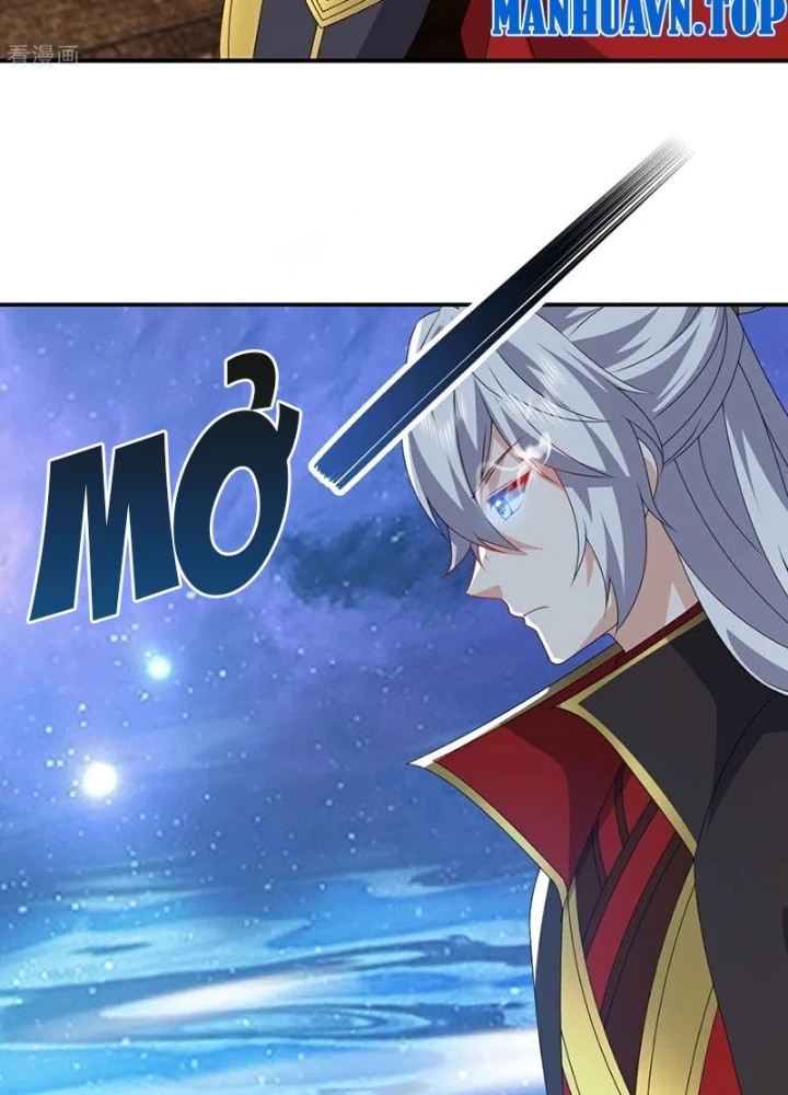 Tiên Võ Đế Tôn Chapter 803 - 113