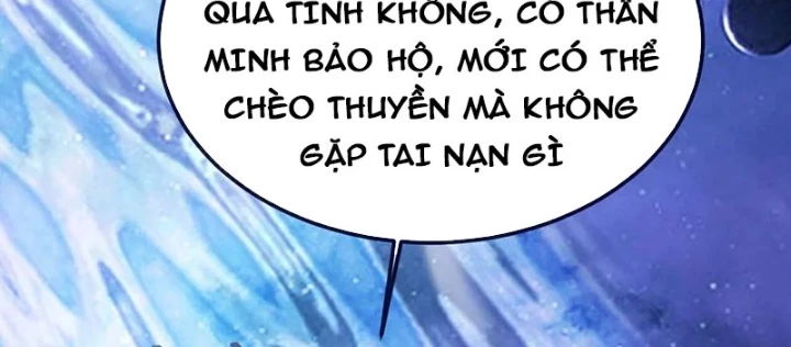 Tiên Võ Đế Tôn Chapter 803 - 118