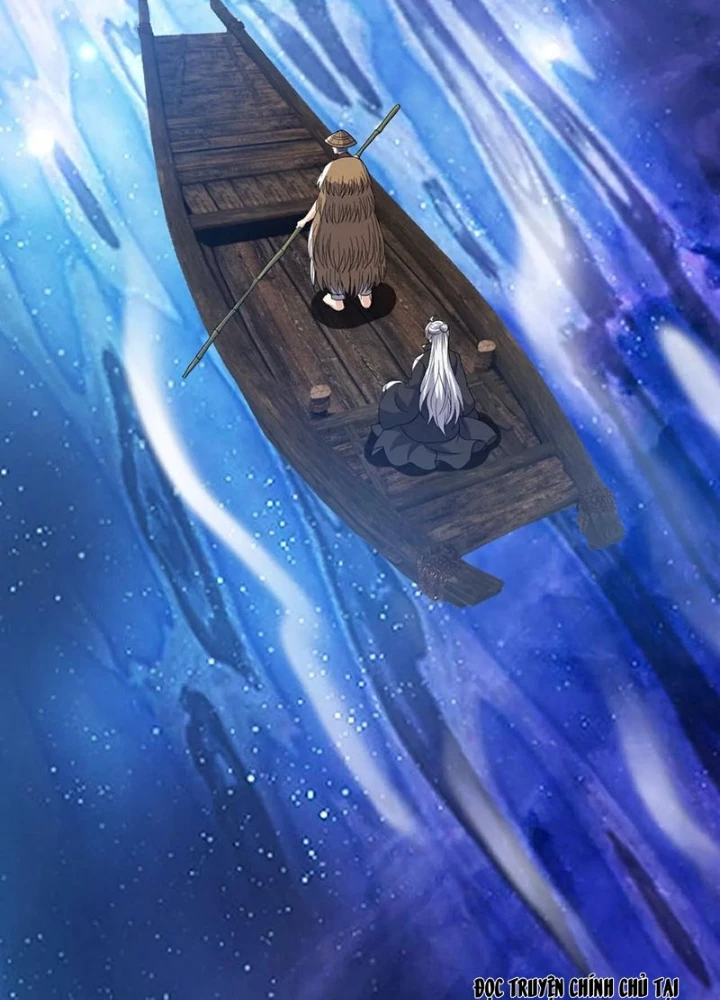 Tiên Võ Đế Tôn Chapter 803 - 119