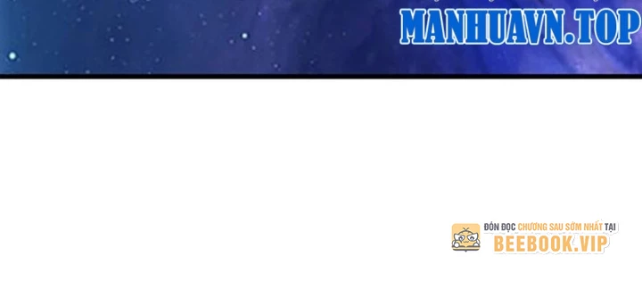 Tiên Võ Đế Tôn Chapter 803 - 120