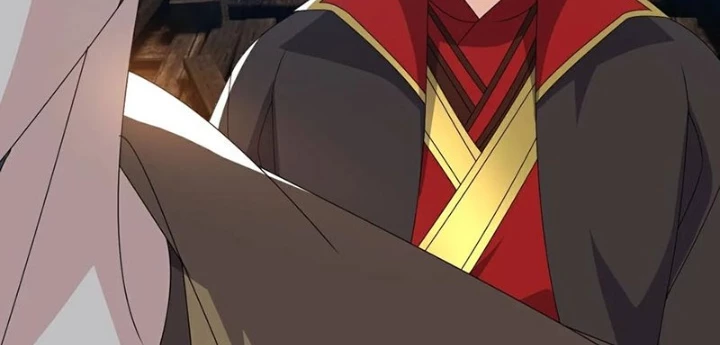 Tiên Võ Đế Tôn Chapter 803 - 122