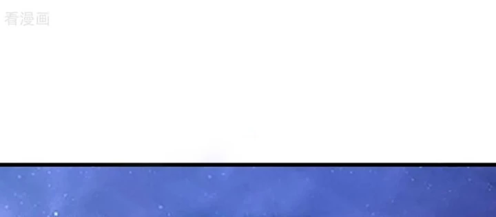 Tiên Võ Đế Tôn Chapter 803 - 128