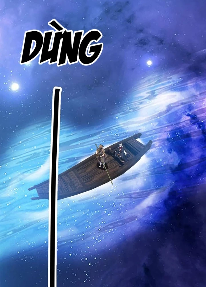 Tiên Võ Đế Tôn Chapter 803 - 129