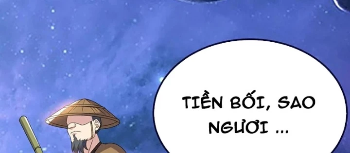 Tiên Võ Đế Tôn Chapter 803 - 134
