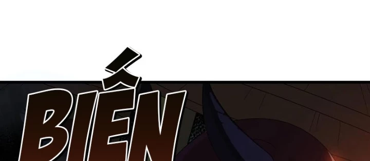 Tiên Võ Đế Tôn Chapter 803 - 136