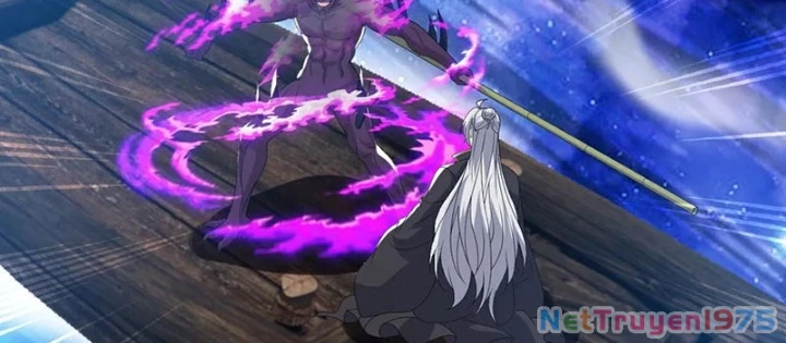 Tiên Võ Đế Tôn Chapter 803 - 142