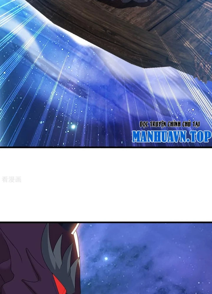 Tiên Võ Đế Tôn Chapter 803 - 143