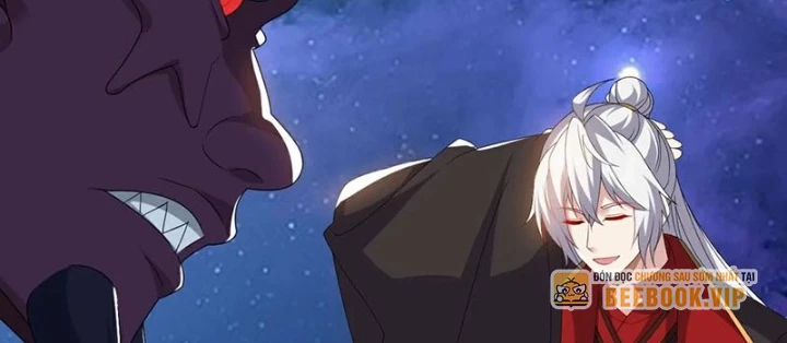 Tiên Võ Đế Tôn Chapter 803 - 144