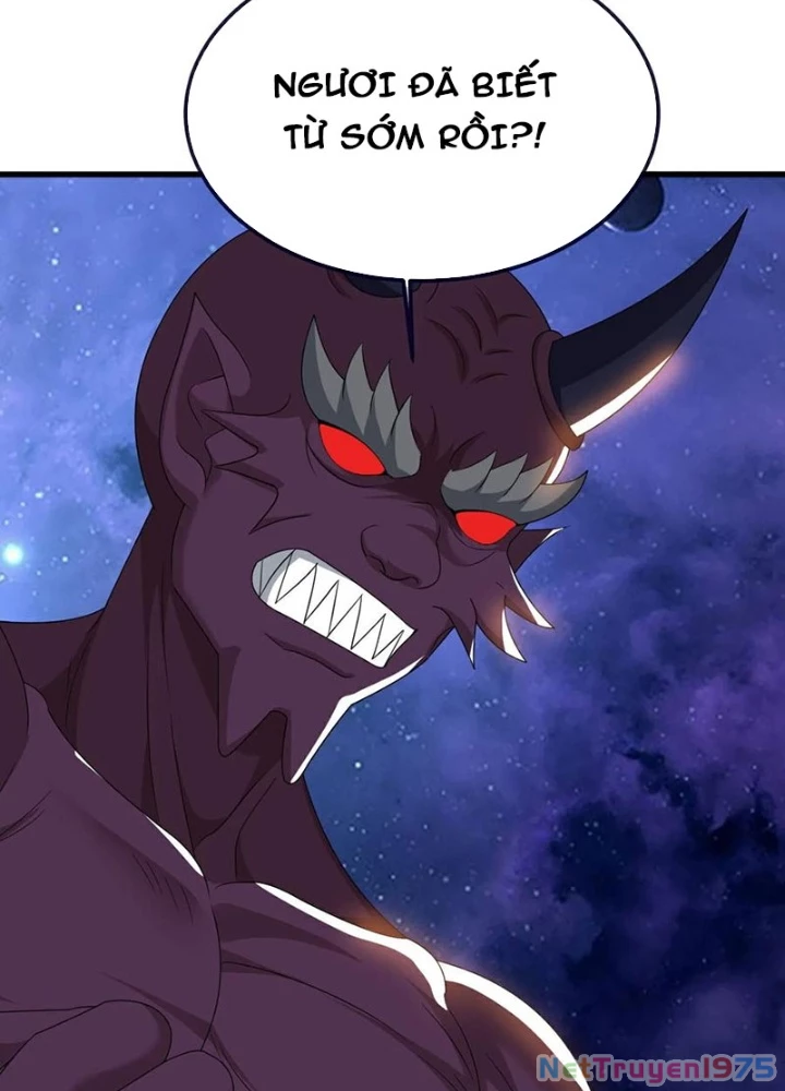 Tiên Võ Đế Tôn Chapter 803 - 147
