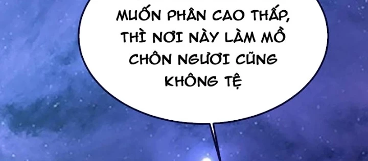 Tiên Võ Đế Tôn Chapter 803 - 152
