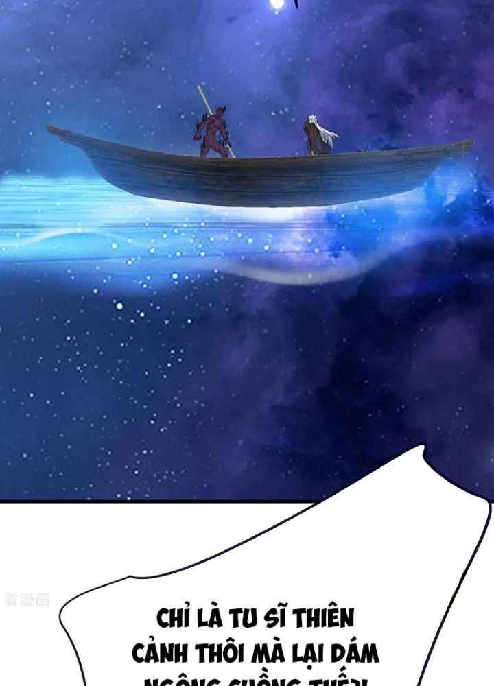Tiên Võ Đế Tôn Chapter 803 - 153