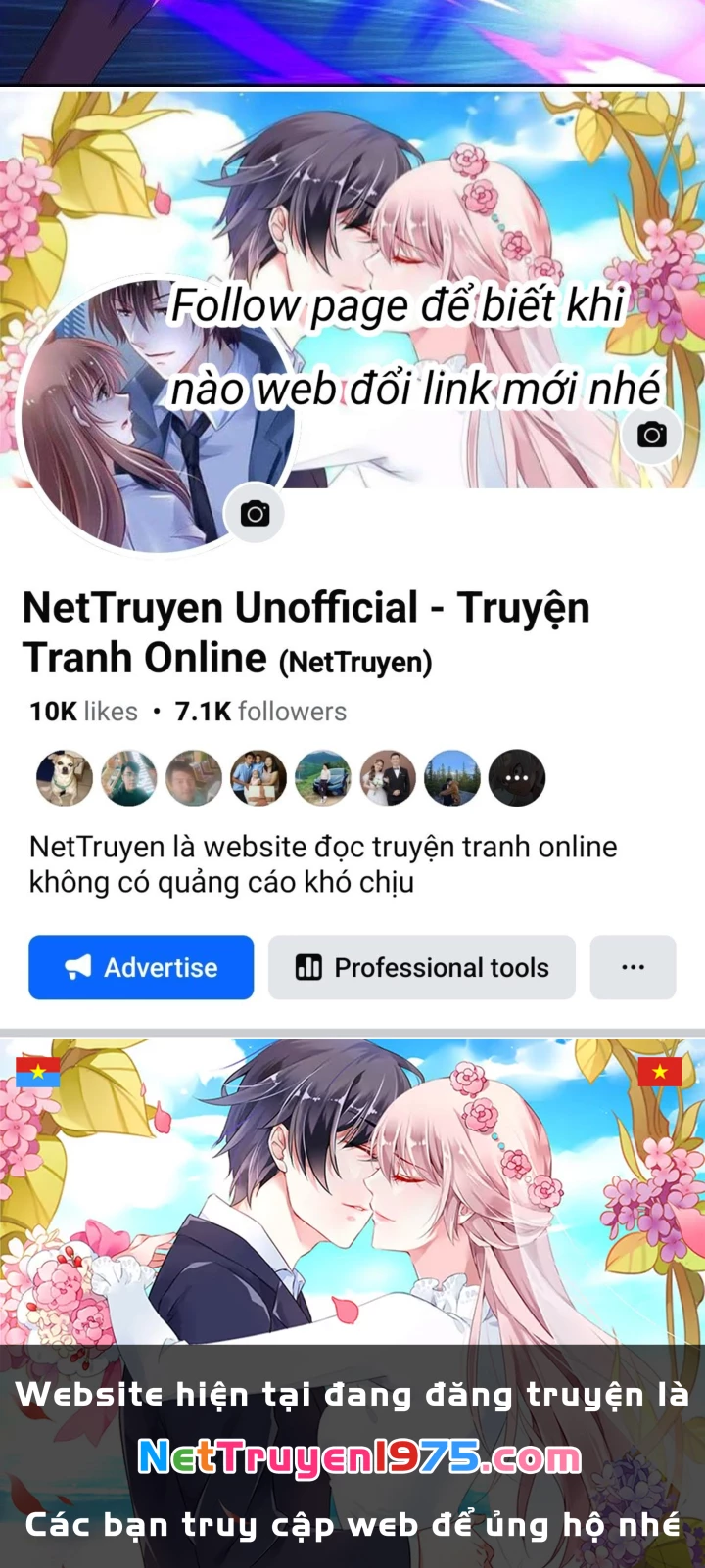 Tiên Võ Đế Tôn Chapter 803 - 159