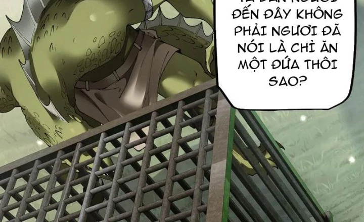 Chuyển Sinh Thành Goblin Chapter 56 - 2