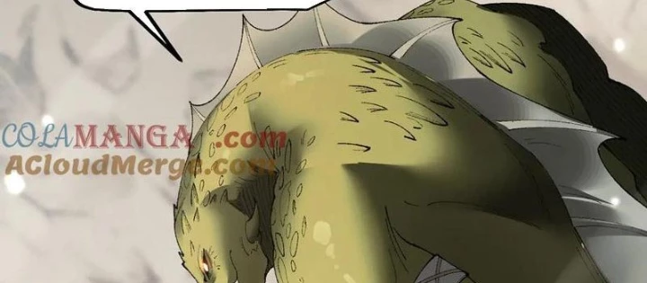 Chuyển Sinh Thành Goblin Chapter 56 - 4