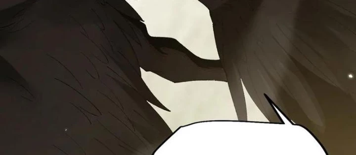 Chuyển Sinh Thành Goblin Chapter 56 - 6
