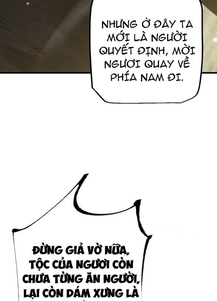 Chuyển Sinh Thành Goblin Chapter 56 - 7