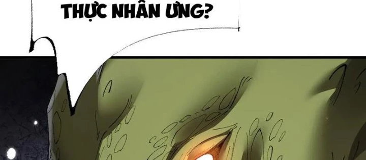 Chuyển Sinh Thành Goblin Chapter 56 - 8