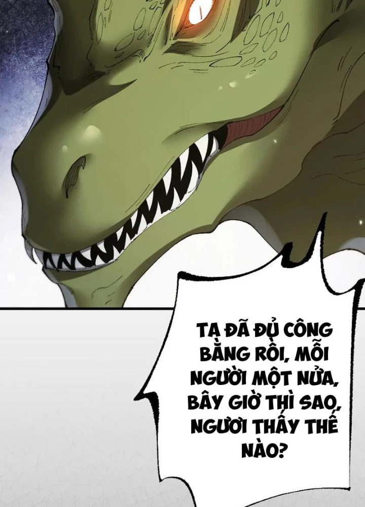 Chuyển Sinh Thành Goblin Chapter 56 - 9