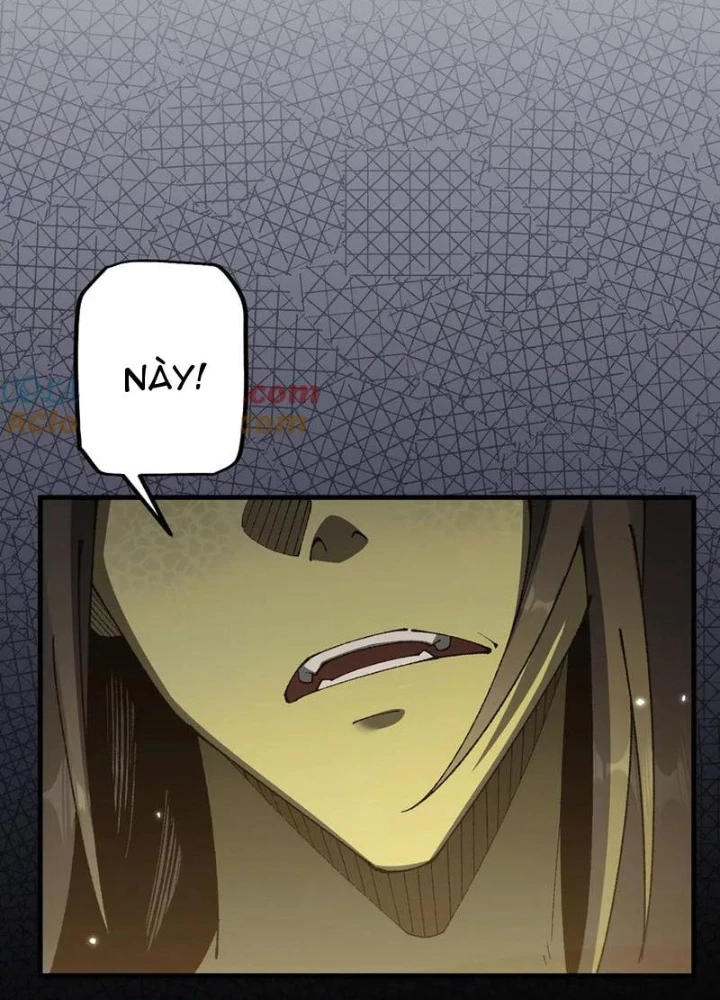 Chuyển Sinh Thành Goblin Chapter 56 - 11