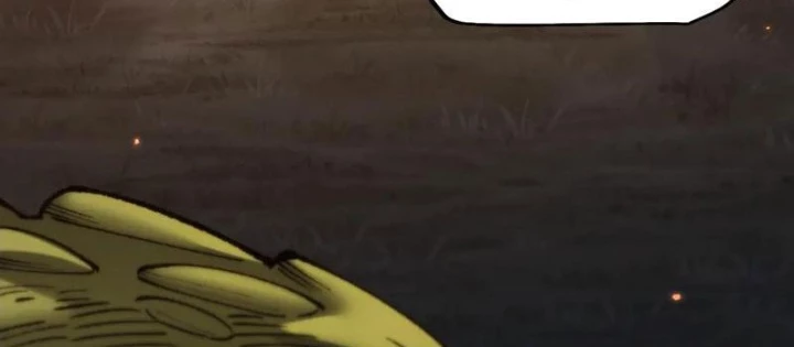 Chuyển Sinh Thành Goblin Chapter 56 - 16