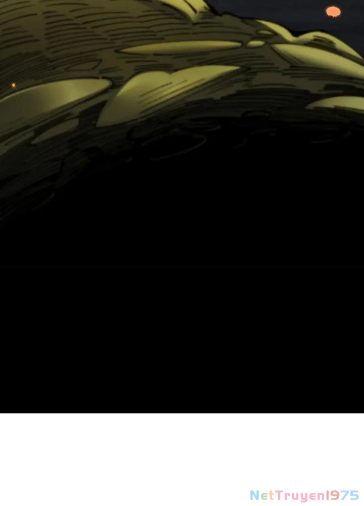 Chuyển Sinh Thành Goblin Chapter 56 - 17