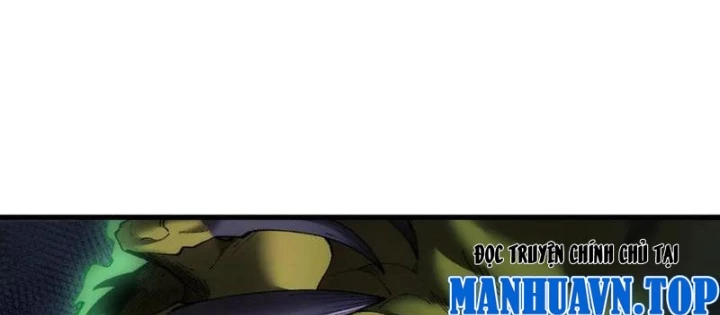 Chuyển Sinh Thành Goblin Chapter 56 - 18