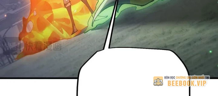 Chuyển Sinh Thành Goblin Chapter 56 - 20