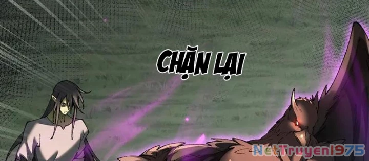Chuyển Sinh Thành Goblin Chapter 56 - 22