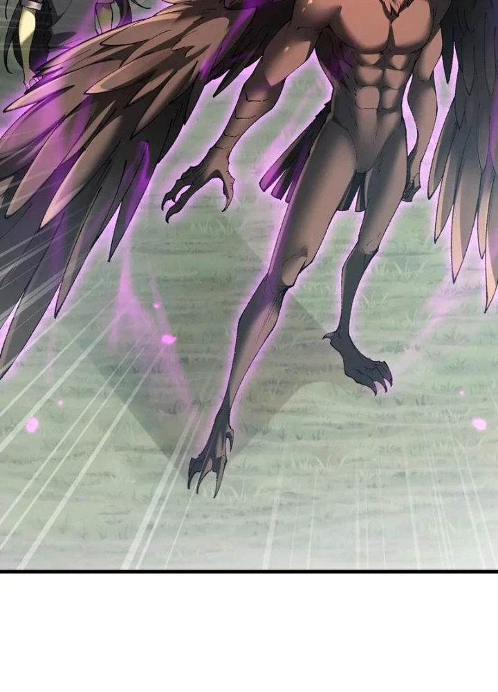 Chuyển Sinh Thành Goblin Chapter 56 - 23